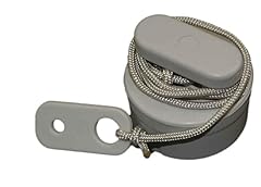 Achilles rubber self for sale  Delivered anywhere in USA 