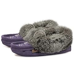 Laurentian chief moccasin for sale  Delivered anywhere in USA 