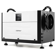 Costway 124 ppd for sale  Delivered anywhere in USA 