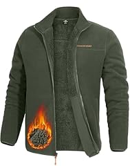 Pioneer camp men for sale  Delivered anywhere in USA 