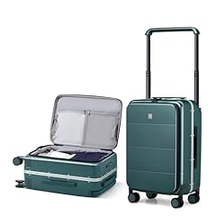 Hanke carry luggage for sale  Delivered anywhere in USA 