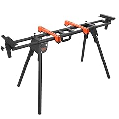 Black decker bez100 d'occasion  Livré partout en Belgiqu
