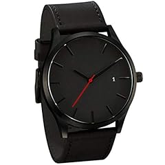Lsvtrus popular low for sale  Delivered anywhere in USA 