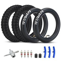 12.5x2.75 tire inner for sale  Delivered anywhere in USA 