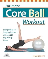 Ultimate core ball for sale  Delivered anywhere in USA 