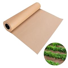 100 biodegradable paper for sale  Delivered anywhere in USA 