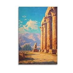 Iran wall art for sale  Delivered anywhere in USA 