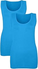 Chaal vest women for sale  Delivered anywhere in UK