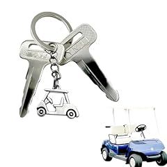 Wuko hunt yamaha for sale  Delivered anywhere in USA 