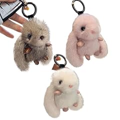 Mqiongjooy set cute for sale  Delivered anywhere in USA 