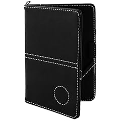 Golf scorecard holder for sale  Delivered anywhere in UK