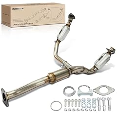 Premium catalytic converter for sale  Delivered anywhere in USA 