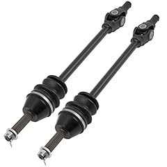 Cciyu front left for sale  Delivered anywhere in USA 