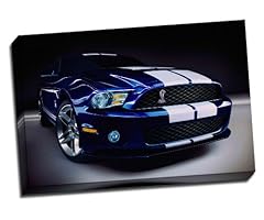 Ford shelby gt500 for sale  Delivered anywhere in UK