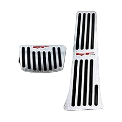 Tdofyh aluminum alloy for sale  Delivered anywhere in USA 