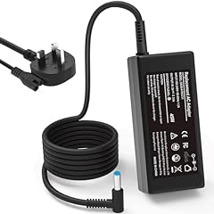 45w laptop charger for sale  Delivered anywhere in Ireland