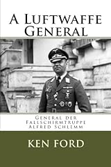 Luftwaffe general general gebraucht kaufen  Wird an jeden Ort in Deutschland