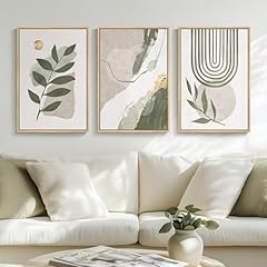 Framed boho sage for sale  Delivered anywhere in USA 