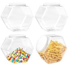 Qyyiguf 4pack plastic for sale  Delivered anywhere in USA 