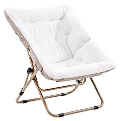 Givjoy comfy folded for sale  Delivered anywhere in USA 