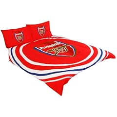Official arsenal f.c. for sale  Delivered anywhere in UK