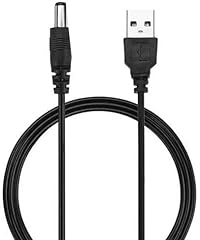 Dherigtech usb cable for sale  Delivered anywhere in Ireland