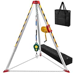 Trsmima confined space for sale  Delivered anywhere in USA 