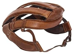 Gusti fahrradzubehör leder gebraucht kaufen  Wird an jeden Ort in Deutschland