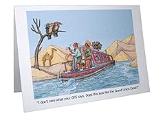 Narrowboats narrow boats for sale  Delivered anywhere in UK