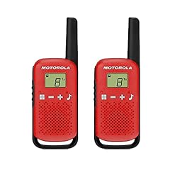 Motorola solutions talkabout for sale  Delivered anywhere in USA 