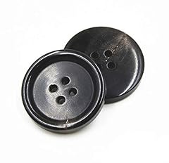 10pcs clothes buttons for sale  Delivered anywhere in UK