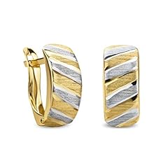 Karat 585 gold gebraucht kaufen  Wird an jeden Ort in Deutschland