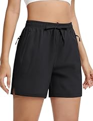 Tacvasen women hiking for sale  Delivered anywhere in USA 