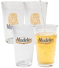 Lord rocks modelo for sale  Delivered anywhere in USA 