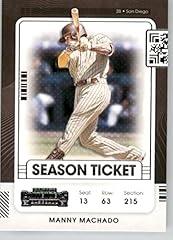 Baseball mlb 2021 for sale  Delivered anywhere in USA 