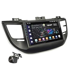 Ugar compatible hyundai for sale  Delivered anywhere in UK