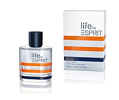 Esprit parfüm männer gebraucht kaufen  Wird an jeden Ort in Deutschland