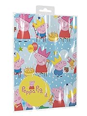 Giftmaker peppa george for sale  Delivered anywhere in UK