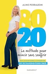 Méthode mincir souffrir d'occasion  Livré partout en France