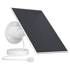 Solar panel charger for sale  Delivered anywhere in USA 