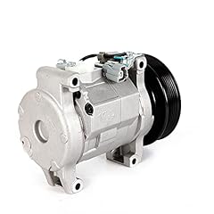Compressor clutch fit for sale  Delivered anywhere in USA 