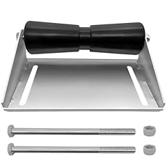 Qianjieer boat trailer for sale  Delivered anywhere in USA 