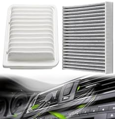Engine cabin air for sale  Delivered anywhere in USA 
