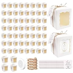 Tanemudo set candle for sale  Delivered anywhere in USA 