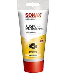 Sonax auspuffreparaturpaste ve gebraucht kaufen  Wird an jeden Ort in Deutschland