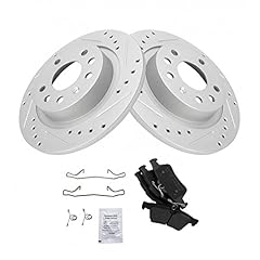 Trq rear performance for sale  Delivered anywhere in USA 