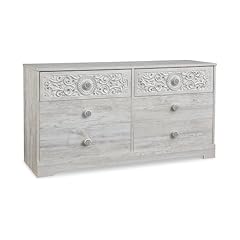 Signature design ashley for sale  Delivered anywhere in USA 