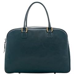 Dooney bourke bag for sale  Delivered anywhere in USA 