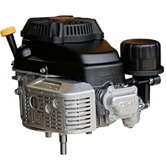 Kawasaki fj180v m12s for sale  Delivered anywhere in USA 
