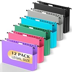 Extra capacity legal for sale  Delivered anywhere in USA 